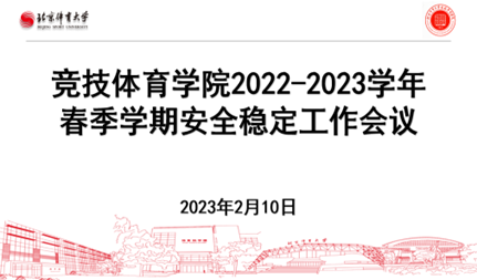 26ad82c8ad534d2e816fc62fbca1de73.png 26ad82c8ad534d2e816fc62fbca1de73.png