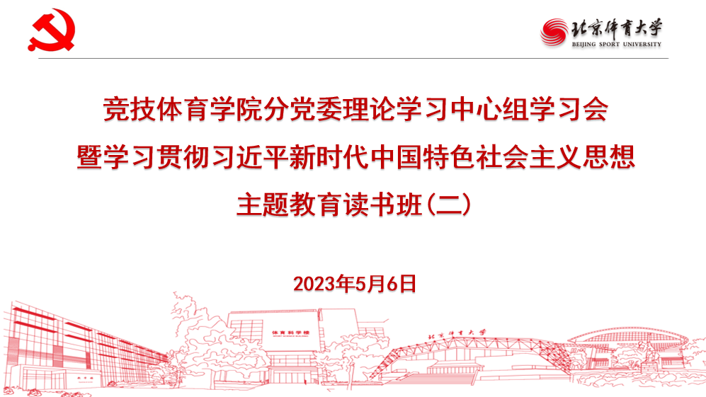 ee11bb37b9fd42739adc67d391bdc6bc.png wwwwww.png