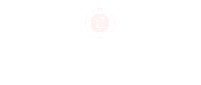 ac423a0b9b8f4351bb6085fb30119b20.gif ac423a0b9b8f4351bb6085fb30119b20.gif