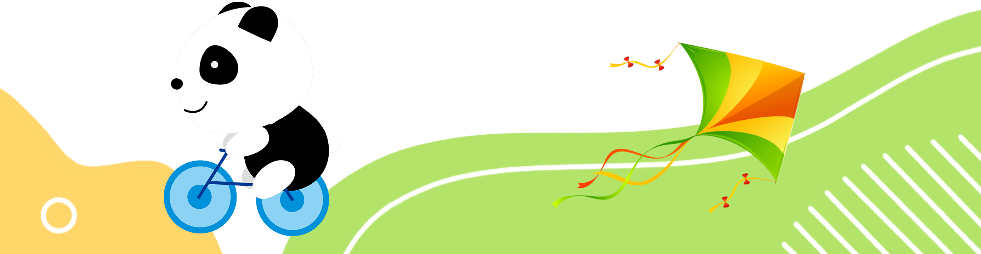 ae46fbf621b44f1697527f262edb6d1c.png ae46fbf621b44f1697527f262edb6d1c.png