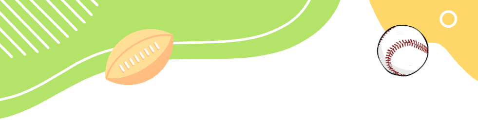 ae9ad039d69c4ee284e51807125c5f68.png ae9ad039d69c4ee284e51807125c5f68.png