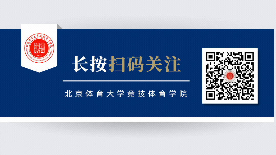 ffb45cd42d3c4be1b918583c6620512a.gif ffb45cd42d3c4be1b918583c6620512a.gif