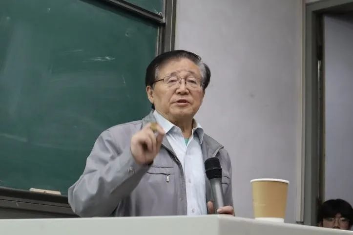 3ebf88ca20ff4b85aaf2937021c7280d.jpg 3ebf88ca20ff4b85aaf2937021c7280d.jpg