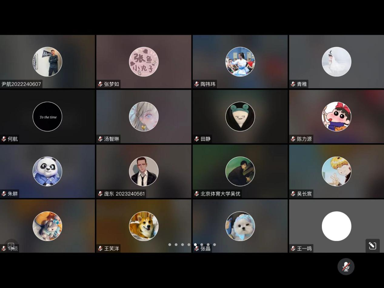 c3b94f6b33f248b3bb92b01541e81dcf.png c3b94f6b33f248b3bb92b01541e81dcf.png