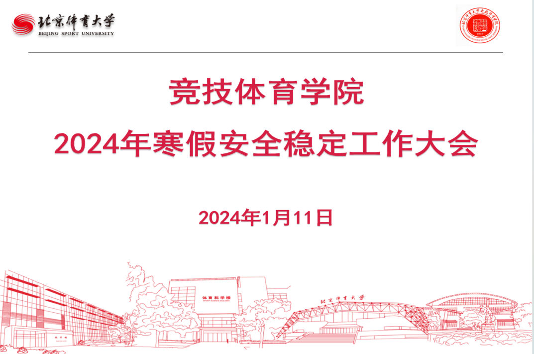 1c412a2bc97847b1b66f3d27fca83f12.png 1c412a2bc97847b1b66f3d27fca83f12.png