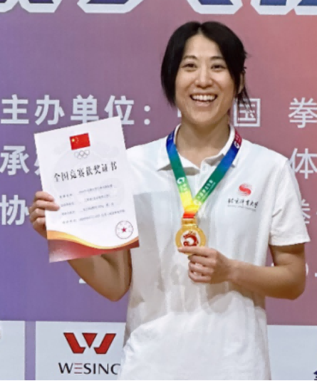 953236e991d649aa8d244ee1fa441d7f.png 圖片11(1).png